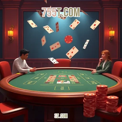 755t.com Bingo Online