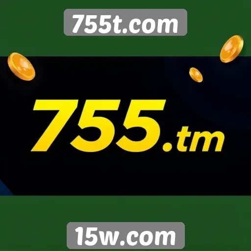 Recursos exclusivos do 755t.com para jogadores