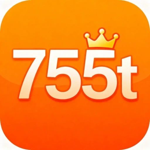 Logotipo 755t.com