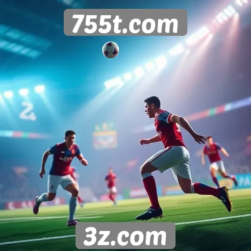 2025 traz novos recursos para jogadores no 755t.com