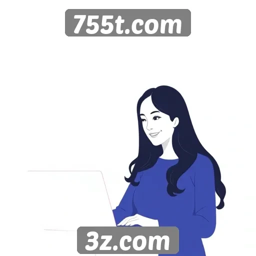 Revisão das opções de pagamento no 755t.com