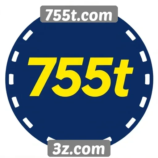 Exploração das opções de pagamento em 755t.com