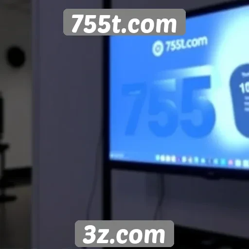 Opiniões de usuários sobre 755t.com